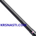 Удилище карповое Daiwa Infinity X45 Carp